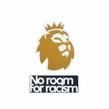 2025-26 Mens LIV Special Edition black Player version Jersey