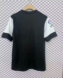 2012-13 Mens Malaga away Retro  soccer jersey
