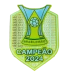 2025-26 Mens  Botafogo Fourth away Purple  Soccer Jersey