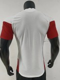 2026-27 Mens Germany  white  Player version Soccer Jersey