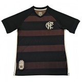 2025-26 Mens Flamengo Special Edition black soccer Jersey