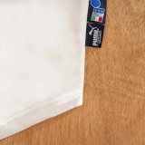 2004 Italy Home Retro Soccer Jersey