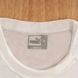 2004 Italy Home Retro Soccer Jersey