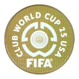 2025-26 Women Flamengo Special Edition black soccer Jersey