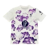 2025-26 Mens Toulouse FC Special Edition white Soccer Jersey