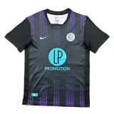 2025-26 Mens Toulouse FC Third Away Soccer Jersey