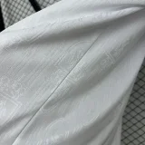 1997-1998 Mens Zaragoza Home Retro Soccer Jersey