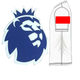 2025-26 Mens Ipswich Third away black Soccer Jersey