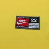 2000-2001 Kids  Arsenal  Away  Retro Soccer Jersey