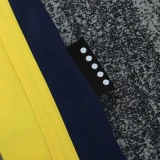 2000-2001 Kids  Arsenal  Away  Retro Soccer Jersey