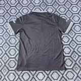 2026-27 Mens Arsenal Special Edition black soccer Jersey