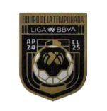 2025-26 Women Cruz Azul Special Edition white Soccer Jersey