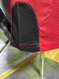 2026-27 Mens Germany red Player version Soccer Jersey