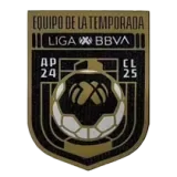 2025-26 Mens Cruz Azul Special Edition white Soccer Jersey