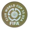 Club World Cup 2025