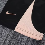 2003-2004 Kids Juventus Third away Retro Soccer Jersey