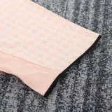 2003-2004 Kids Juventus Third away Retro Soccer Jersey