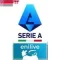 Serie A (意甲45)