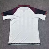 2025-26 Mens Venezia FC Away Fans Soccer Jersey