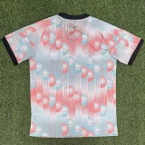 2026-27 Mens Belgium away soccer jersey