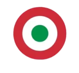 2025-26 Kids Bologna Third away Soccer Jersey