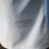 2026-27 Mens Manchester City home Player version soccer Jersey