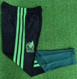 2025-26 Mexico Training Long Pants