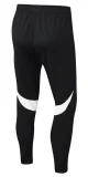 2025-26 LIV Black Training Long Pants (Have Pocket)