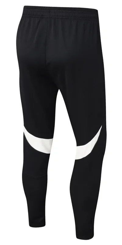 2025-26 LIV Black Training Long Pants (Have Pocket)