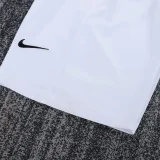 2002-2003 Kids Manchester United Away Retro Soccer Jersey