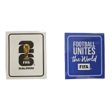 2026-27 Women Mexico home green Player version soccer jersey