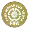 Club World Cup 2025世俱杯