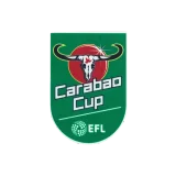 2026-27 Mens LIV white Player Version polo Soccer Jersey