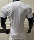 2026-27 Mens Real Madrid  home Player soccer jersey