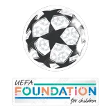 2025-26 Kids LIV Black Special Edition soccer Jersey