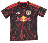 2026-27 Mens RB Leipzig Third away soccer jersey