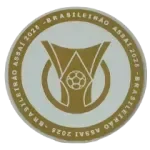 2026-27 Women Palmeiras away white Soccer Jersey