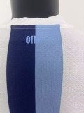 2026-27 Mens Manchester City white Player version  soccer Jersey