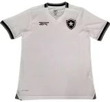 2024-25  Mens Botafogo third away soccer Jersey