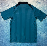 2008-2009 LIV Third Away Retro Soccer Jersey