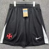 2026-27  Mens Vasco da Gama FC Away Shorts Pants