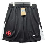 2026-27  Mens Vasco da Gama FC Away Shorts Pants
