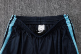 2026-27  Argentina  player version Shorts Pants