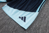 2026-27  Argentina  player version Shorts Pants