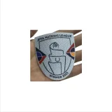 extra patches for send separatly if needed