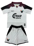2025-26 Kids Venezia FC Away Soccer Jersey
