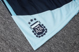 2026-27  Argentina  player version Shorts Pants