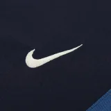 2002-2003  Barcelona Third Away Kids Retro Soccer Jersey