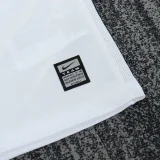 2009-2010 Kids Inter Milan Away  Retro Soccer Jersey