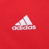 2001-2002 Kids Bayern Munich retro home soccer jersey